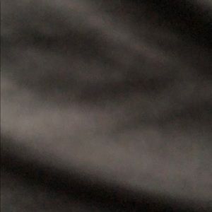 Meet your Posher, Kendall